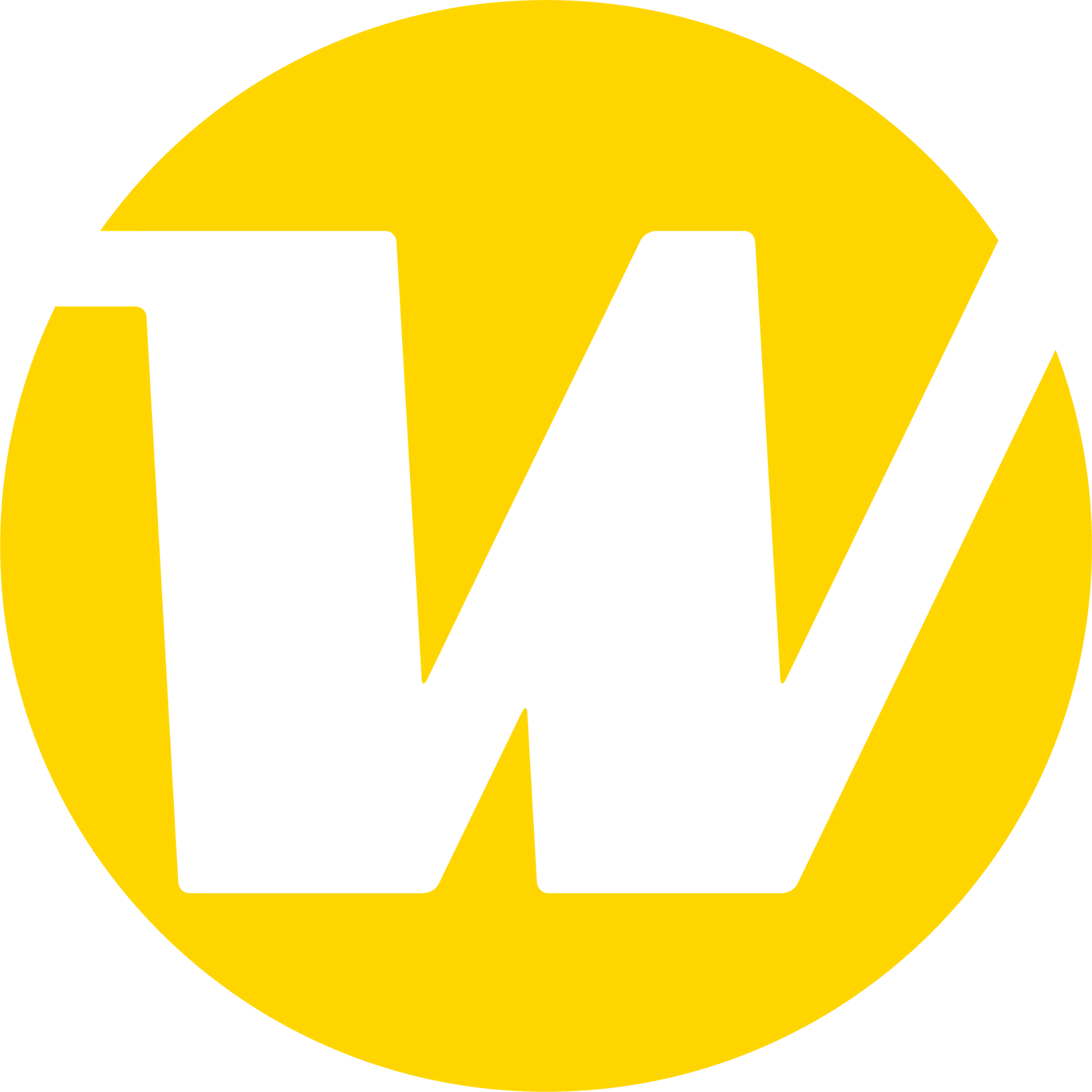 lp-promotions-store-screen-concept-service-habitat.pages.dev favicon