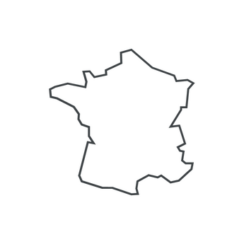 Des partenaires spécialisés en France